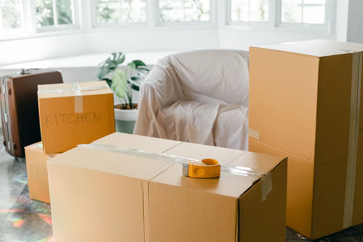 Hoarding Cleanup in Lake Hamilton, FL